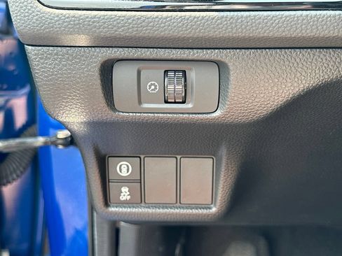 Used 2023 Honda Civic EX image 17