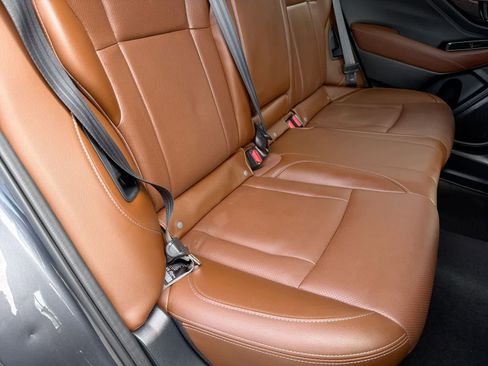 Certified 2023 Subaru Outback Touring XT w/ Popular Package #2 image 22