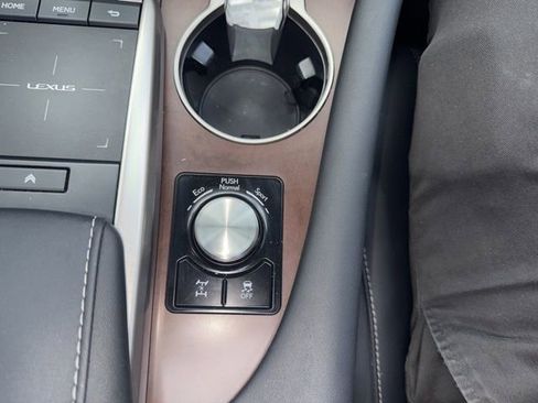 Used 2020 Lexus RX 350 AWD w/ Premium Package image 15