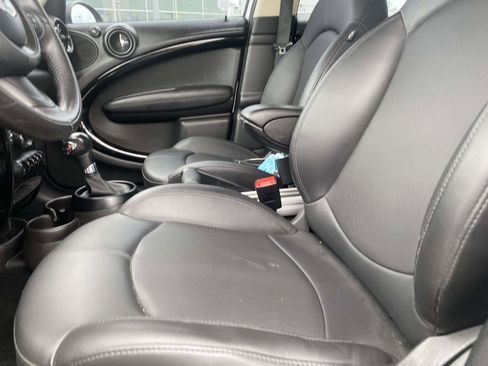 Used 2014 MINI Cooper Countryman S FWD image 14