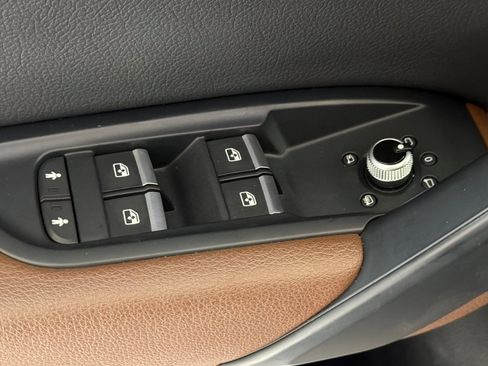 Used 2019 Audi Q5 2.0T Premium w/ Convenience Package image 13