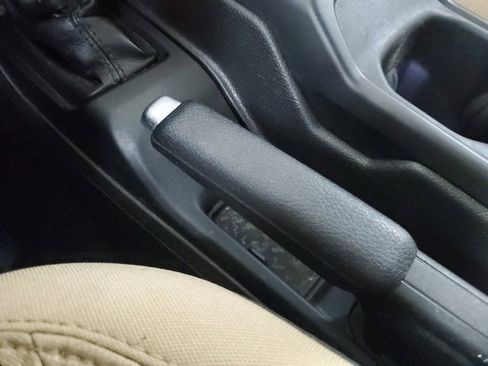 Used 2023 Jeep Gladiator Sport image 26