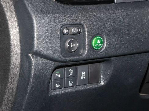 Used 2023 Honda Passport Elite image 30