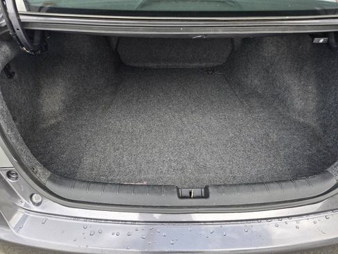 Used 2014 Honda Accord EX-L image 5