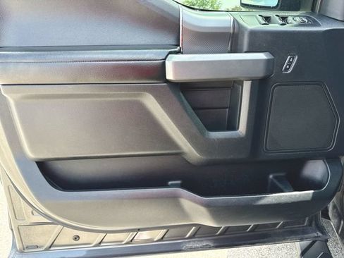 Used 2015 Ford F150 XLT w/ Equipment Group 301A Mid AWD/4WD image 20