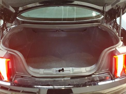 Used 2021 Ford Mustang GT w/ Equipment Group 301A image 24