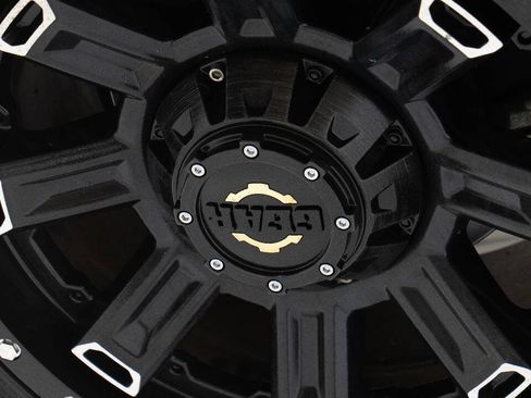 Used 2016 Jeep Wrangler Unlimited Sport w/ Quick Order Package 24S AWD/4WD image 71