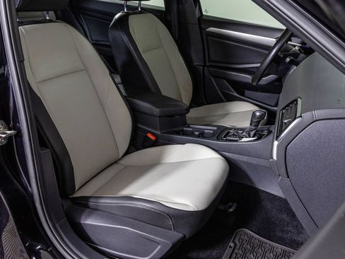Used 2020 Volkswagen Jetta R-Line FWD image 44