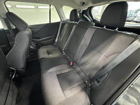 Used 2024 Subaru Outback Premium AWD/4WD image 20