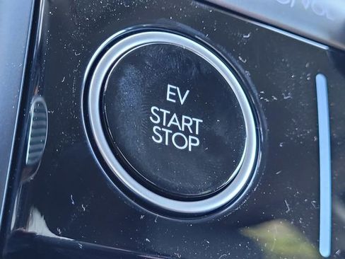 New 2026 Hyundai Ioniq 5 SEL RWD image 23