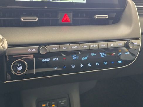 New 2026 Hyundai Ioniq 5 SEL image 28