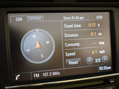 Used 2013 Porsche 911 Carrera S RWD image 49