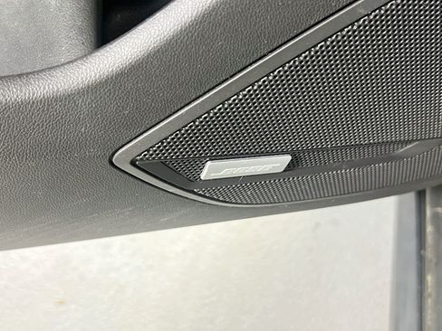 Used 2019 Buick Regal Essence w/ Driver Confidence Package I AWD/4WD image 19