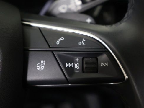 Used 2024 Audi A5 2.0T Premium Plus image 45