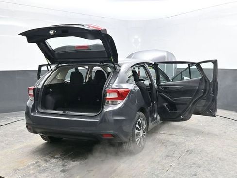 Used 2019 Subaru Impreza 2.0i image 42