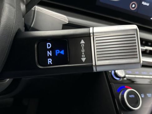 New 2026 Hyundai Santa Fe SEL image 26