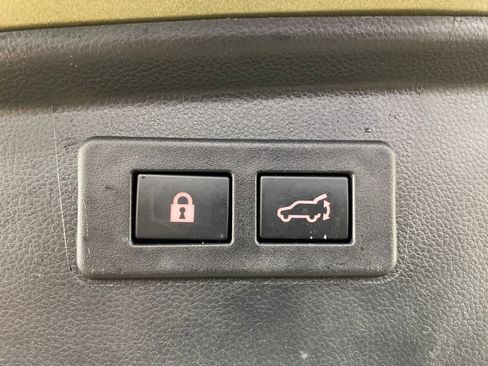 Used 2020 Subaru Outback Limited w/ Popular Package #2 image 30