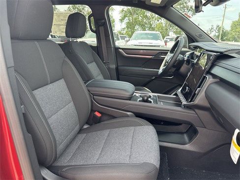 New 2026 GMC Acadia Elevation w/ Super Cruise Package image 25