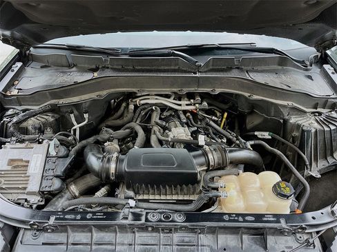 Used 2023 Ford Explorer ST w/ Equipment Group 401A image 33