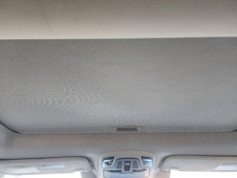 Certified 2022 Subaru Outback Premium image 19