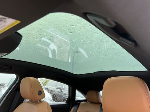 New 2025 Audi A5 2.0T Premium image 26