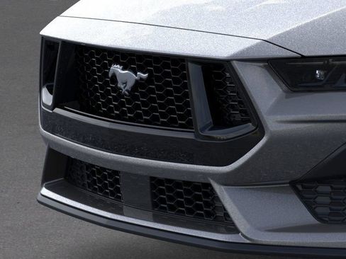 New 2026 Ford Mustang GT image 18