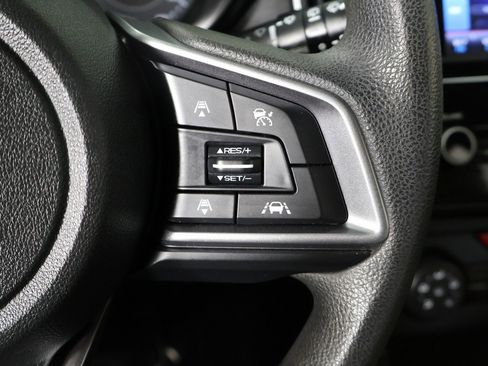 Used 2022 Subaru Impreza 2.0i image 34