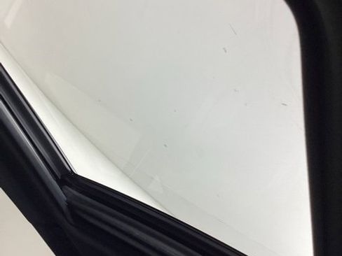 Used 2025 Subaru Forester Premium image 12