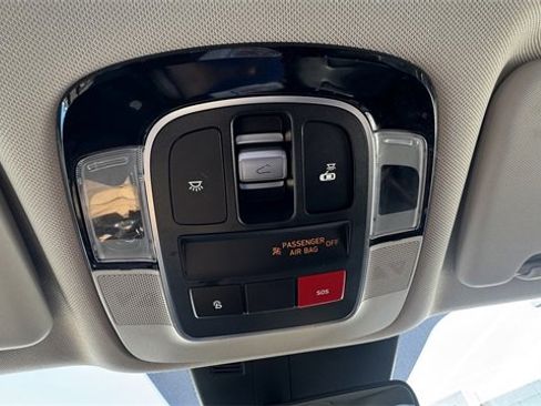 Used 2023 Hyundai Tucson SEL w/ Convenience Package image 31