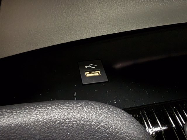 New 2026 Toyota Sienna XSE FWD image 22