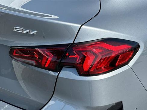 New 2026 BMW 228i xDrive T w/ Technology Package image 26