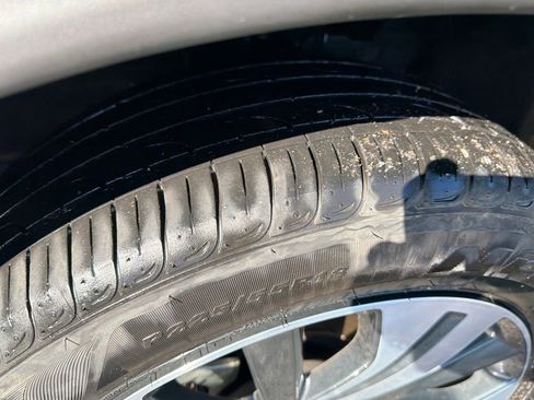 Used 2025 Mitsubishi Outlander Sport ES image 28