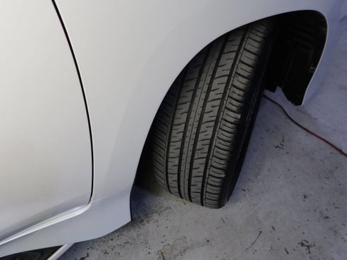 Used 2017 Lexus LX 570 4WD image 48