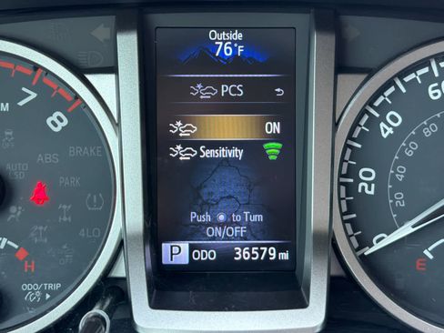 Used 2023 Toyota Tacoma SR5 image 51