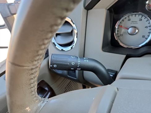 Used 2008 Ford F350 XLT image 16