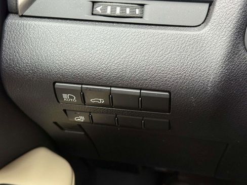 Used 2022 Lexus RX 350 AWD w/ Premium Package image 23