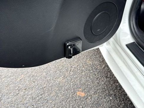 Used 2018 Lexus IS 300 F Sport w/ F Sport Package image 16