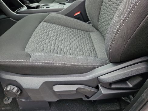 New 2026 Ford Ranger XLT image 23