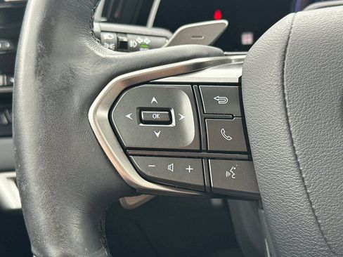 Used 2023 Lexus RX 350 w/ Cold Area Package image 36