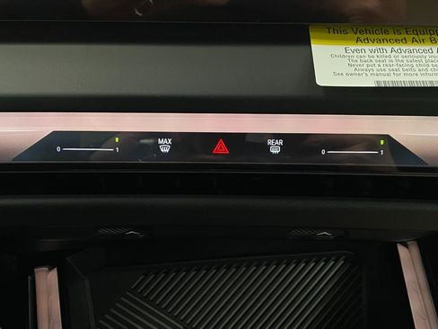 New 2026 BMW X3 xDrive30 image 26