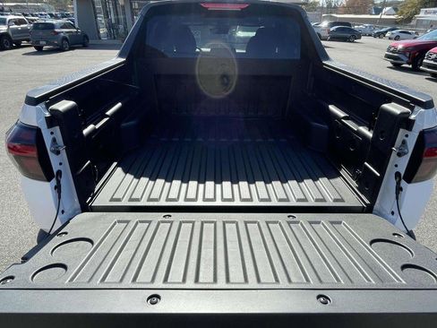 New 2026 Hyundai Santa Cruz SE image 41