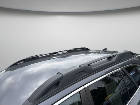 Used 2022 Subaru Outback Premium AWD/4WD image 24