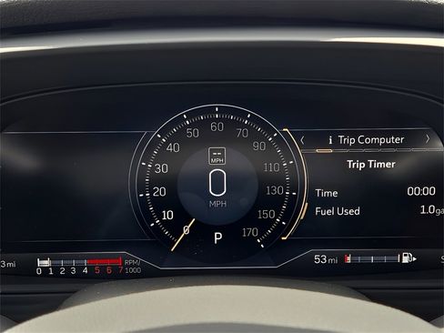 New 2026 Cadillac CT4 Premium Luxury image 21