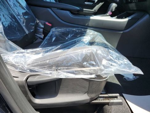 New 2026 MAZDA CX-5 Preferred AWD/4WD image 22