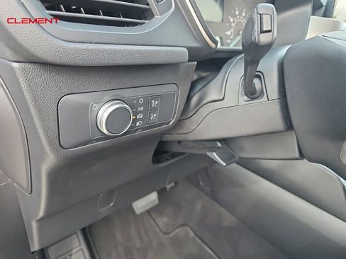 Used 2022 Ford Escape SE image 8