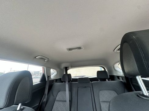 Used 2016 Hyundai Tucson Sport FWD image 33