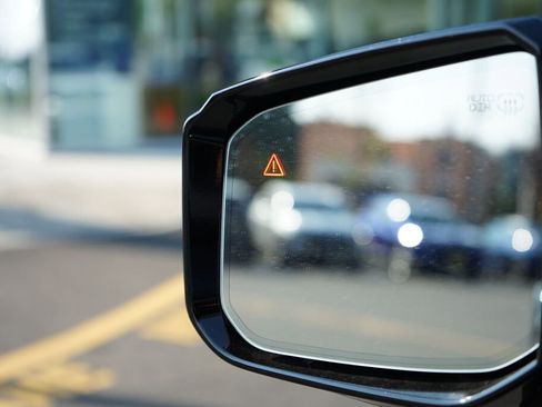 Used 2023 Hyundai Palisade XRT image 12