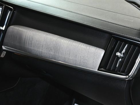 Used 2023 Volvo S90 B6 Ultimate w/ Protection Package image 60