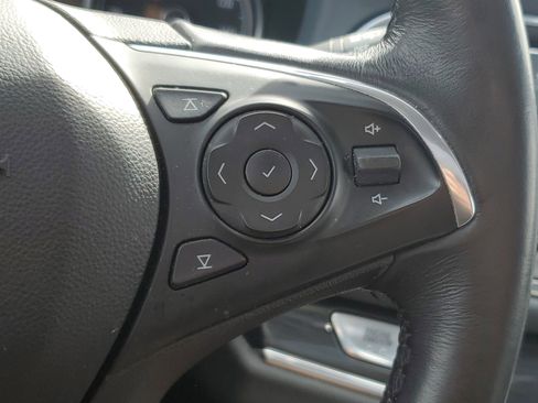 Used 2020 Buick Enclave Essence w/ Sport Touring Edition image 15