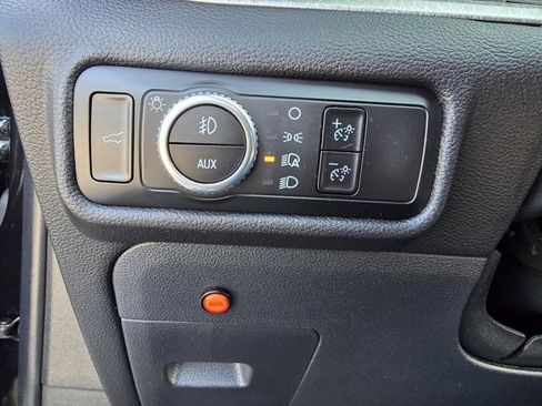 Used 2023 Ford Explorer Timberline image 28